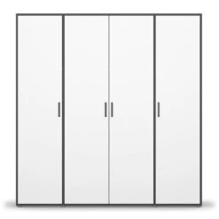 Armoire à Portes Battantes Voyager -Armoire Soldes Boutique 1000400431 230919 040 DETAILS P000000001000400431