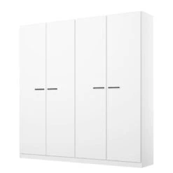 Armoire à Portes Battantes Florenz