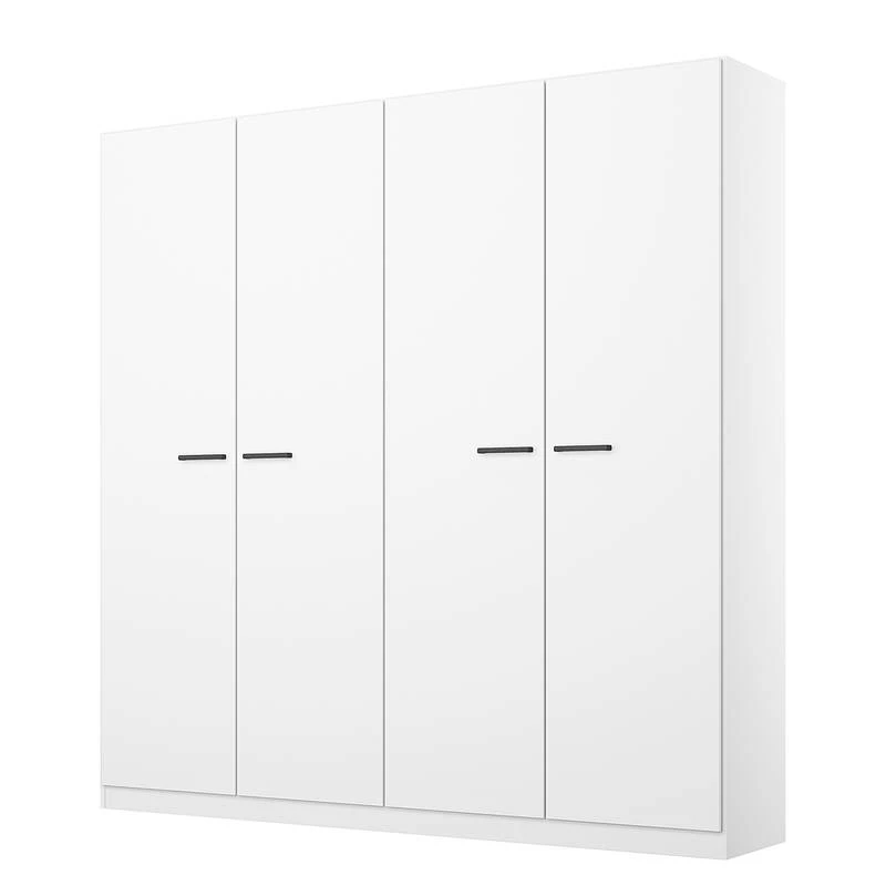 Armoire à Portes Battantes Florenz 1 Armoire à Portes Battantes Florenz