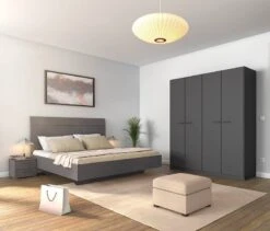 Armoire à Portes Battantes Florenz 26 Armoire à Portes Battantes Florenz -Armoire Soldes Boutique 1000403042 230920 020 MOOD DETAILS P000000001000403042 mood