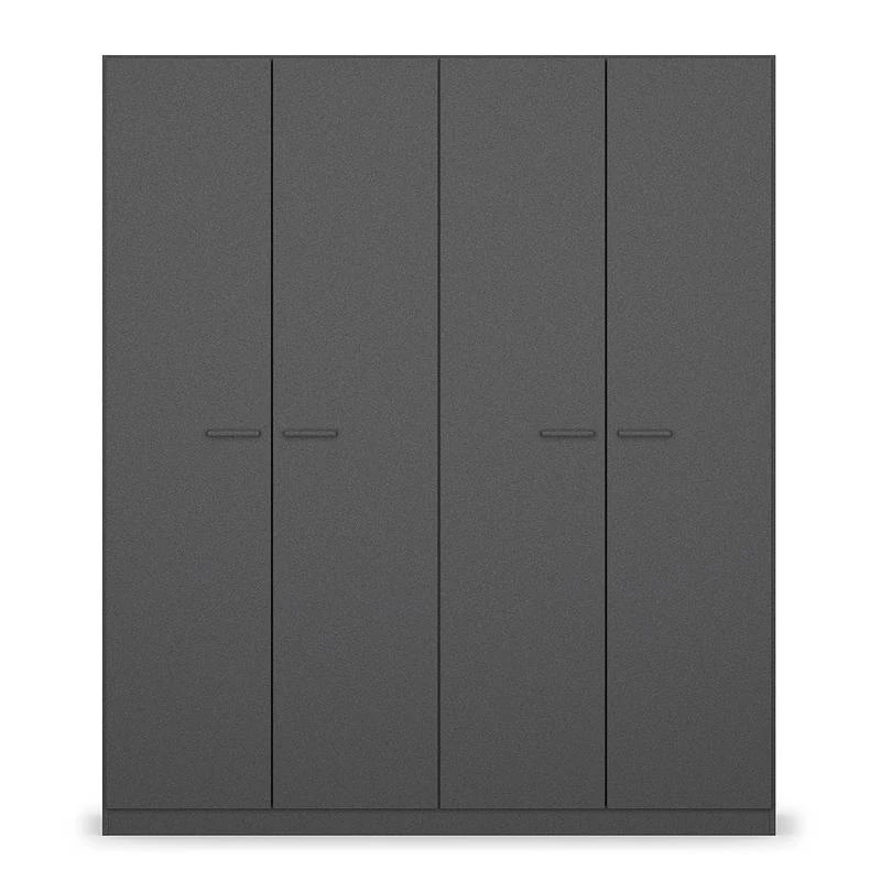 Armoire à Portes Battantes Florenz 10 Armoire à Portes Battantes Florenz – Image 10