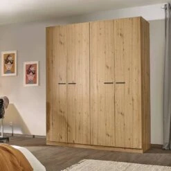 Armoire à Portes Battantes Florenz 31 Armoire à Portes Battantes Florenz -Armoire Soldes Boutique 1000403055 230920 020 MOOD DETAILS P000000001000403055 mood