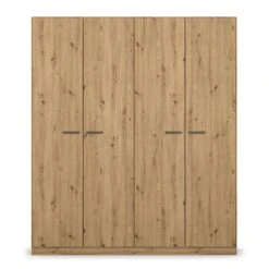 Armoire à Portes Battantes Florenz 33 Armoire à Portes Battantes Florenz -Armoire Soldes Boutique 1000403055 230920 030 DETAILS P000000001000403055