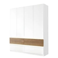 Armoire Winnipeg