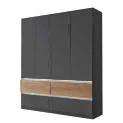 Armoire Winnipeg -Armoire Soldes Boutique 1000403954 230821 010 IMAGE P000000001000403954