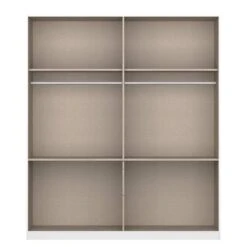 Armoire Winnipeg -Armoire Soldes Boutique 1000403954 230821 030 DETAILS P000000001000403954