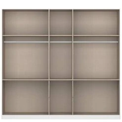 Armoire Winnipeg -Armoire Soldes Boutique 1000403974 230821 030 DETAILS P000000001000403974