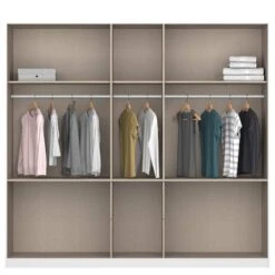 Armoire Winnipeg -Armoire Soldes Boutique 1000403974 230821 031 DETAILS P000000001000403974