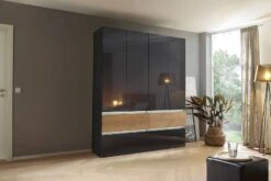 Armoire Winnipeg -Armoire Soldes Boutique 1000403983 230821 020 MOOD DETAILS P000000001000403983 mood