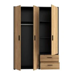 Armoire Swords -Armoire Soldes Boutique 1000404479 230907 040 DETAILS P000000001000404479