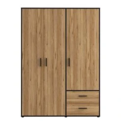 Armoire Swords -Armoire Soldes Boutique 1000404479 230907 050 DETAILS P000000001000404479