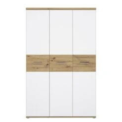 Armoire à Portes Battantes Fierco -Armoire Soldes Boutique 1000404502 230907 050 DETAILS P000000001000404502