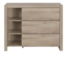 Commode 3 Tiroirs 7 Commode 3 Tiroirs -Armoire Soldes Boutique 10dfcbcff38f492692537d1d9c5549e4.cropped 246 171 1553 1224.processed
