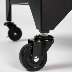 Vitrine En Bois Et Métal -Armoire Soldes Boutique 114fde5771d34dfcb30dde6163daea44