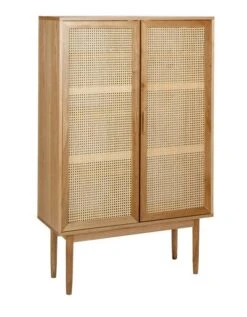 Armoire Hogarn -Armoire Soldes Boutique 124ed67d0dc3413a8406b7cb8190e9b1.cropped 116 0 753 967.processed