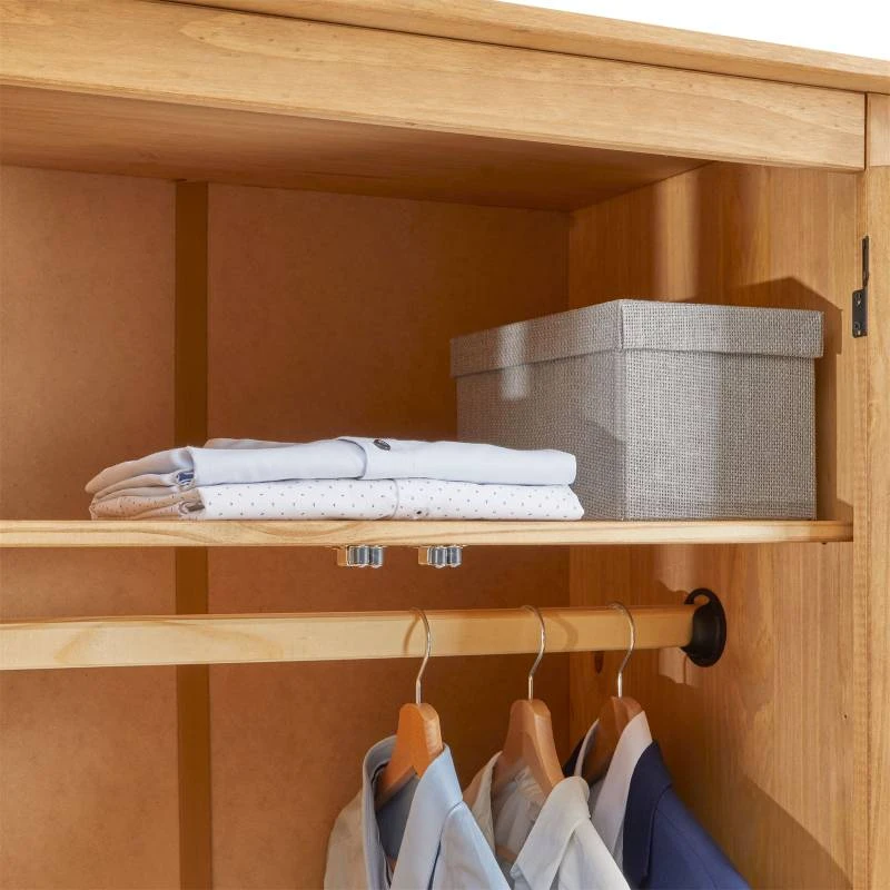 Armoire CANCUN 7 Armoire CANCUN – Image 7