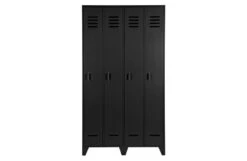 Armoire Stijn -Armoire Soldes Boutique 13bb2e8006234d50b2a82ebe22589f56