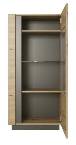 Armoire Vitrine ARCO 72 LED -Armoire Soldes Boutique 175f0824f1ca4c87aa1be06c496e465a.cropped 545 300 2247 4281.processed