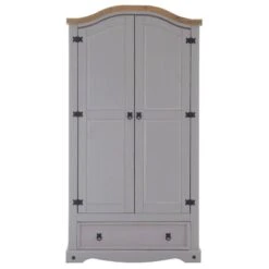 Armoire RAMON 10 Armoire RAMON -Armoire Soldes Boutique 1816ce84ab924d47b2bd2a85082aa33b