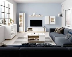 Armoire Vitrine ARCO 72 LED -Armoire Soldes Boutique 19143599d74847c695022827a2e1632f