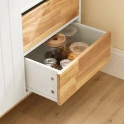 Buffet Bahut FSB75-WN -Armoire Soldes Boutique 1b9a74bfa0764b5782416062040d760f