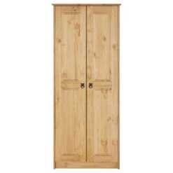 Armoire BARRIO -Armoire Soldes Boutique 1c7b3fbf0a8444c987e7790cd109141e