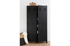 Armoire Stijn -Armoire Soldes Boutique 1f560d0d0cf946259bc9d44d365aacfa