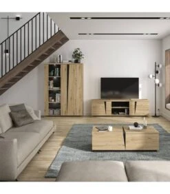 Vaisselier 2 Portes Crack -Armoire Soldes Boutique 20881d31c4d145a188556c9785aaf18f