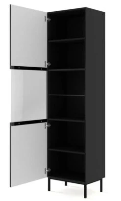 Armoire Vitrine RavennaB 60x42x217 -Armoire Soldes Boutique 22db7e5c9d274315b257694a8bfa4124.cropped 64 218 2319 3847.processed