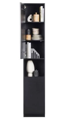 WOOOD Armoire Finca -Armoire Soldes Boutique 263a0887a04147c3a35af184c0f78fd4.cropped 1151 30 1370 2330.processed