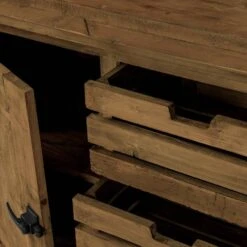 Buffet Ottawa -Armoire Soldes Boutique 27865fced5184218ba6285c68fee4c90