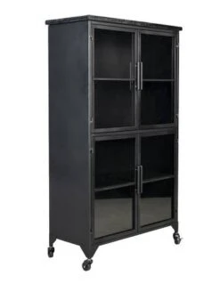 Vitrine En Bois Et Métal -Armoire Soldes Boutique 293ae6fd3bdb461c917c9610ba9853de.cropped 115 69 376 486.processed