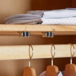 Armoire SALSA -Armoire Soldes Boutique 2fde78ff8e3649628c1915d4bbb8eafc