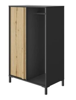 Vestiaire 1 Porte Avec Penderie Mimizan -Armoire Soldes Boutique 317d59d13f17491f811be521cd8f8836.cropped 139 73 930 1227.processed