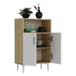 Meuble De Rangement Lebesby -Armoire Soldes Boutique 32065cc68ee94fc6b1f2150bc2064b00