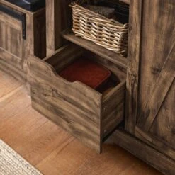 Buffet Commode FSB59-N -Armoire Soldes Boutique 32bf8b87ba0c4900a918ecf9649b5309