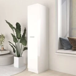 VIDAXL Armoire D'apothicaire -Armoire Soldes Boutique 3415dbf4152a4cba905ee5a41b0501eb