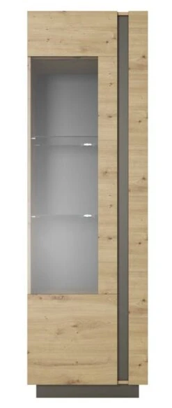 Armoire Vitrine ARCO 60W LED -Armoire Soldes Boutique 345cf6a30b47470bb45d6bfd26a752d8.cropped 389 630 1922 4539.processed