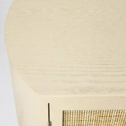 Buffet Design Amaya -Armoire Soldes Boutique 34bd400434b146659a3b2acdbde57e66