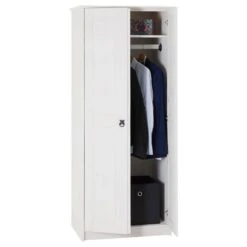 Armoire RESIDENCIA 8 Armoire RESIDENCIA -Armoire Soldes Boutique 34f0bf8f2f6b49f2876ce11bfe8b39ea
