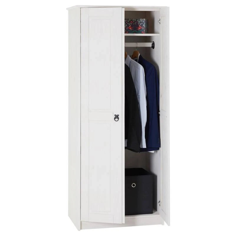 Armoire RESIDENCIA 4 Armoire RESIDENCIA – Image 4