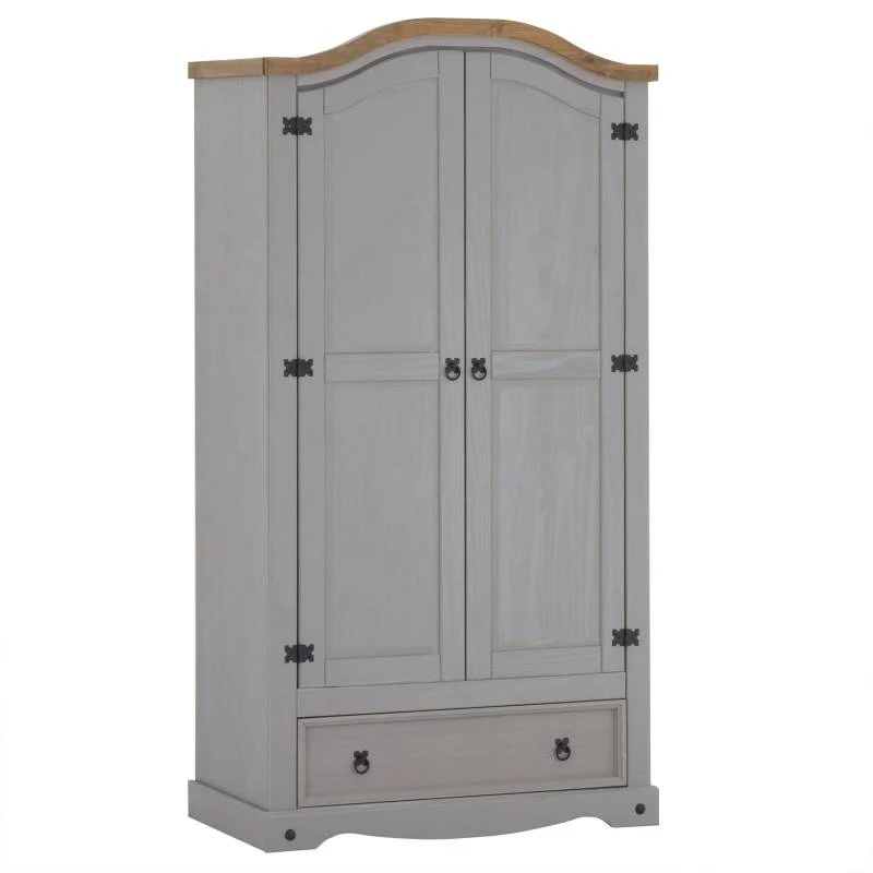 Armoire RAMON 1 Armoire RAMON