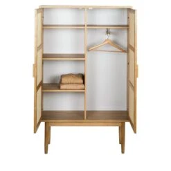 Armoire Hogarn -Armoire Soldes Boutique 3787f81ca2ca4d8296f1ea4d351c10f0