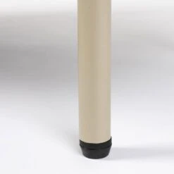 Buffet Design Amaya -Armoire Soldes Boutique 393d70dd444745a2ad247ec074d95d04