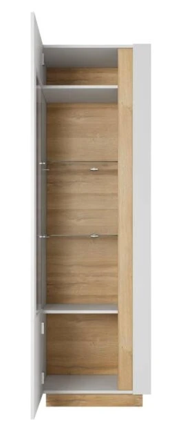Armoire Vitrine ARCO 60W LED -Armoire Soldes Boutique 39bb66159d0a4688bbe4dc444e5fafa3.cropped 248 234 2019 5181.processed