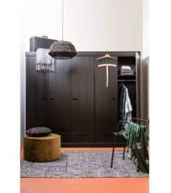 WOOOD Armoire En Pin 2 Portes 2 Tiroirs Blanc -Armoire Soldes Boutique 39dbbb7d4d37456fa82ca97a3102dbf9.cropped 779 0 2086 2360.processed