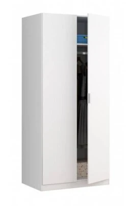 Armoire Penderie 2 Portes L82 X H180 Cm -Armoire Soldes Boutique 39fdf6cf9769470587185dc5e09ae669.cropped 222 1 411 673.processed