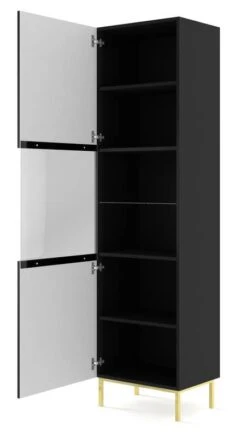 Armoire Vitrine RavennaB 60x42x217 -Armoire Soldes Boutique 3aa9300cba7b40dd961c7582baa5a8a7.cropped 95 205 2229 3946.processed