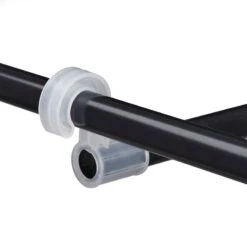 Armoire à Vêtements Ouverte -Armoire Soldes Boutique 3b5448bbbe774de69e6e448d0b272c37