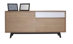 Armoire Soldes Boutique -Armoire Soldes Boutique 4194e63fee374fdf96d5861eec35eda3